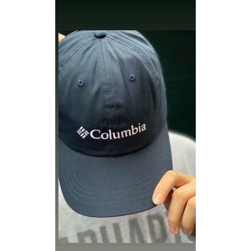 《現貨商品》columbia 老帽-細節圖5