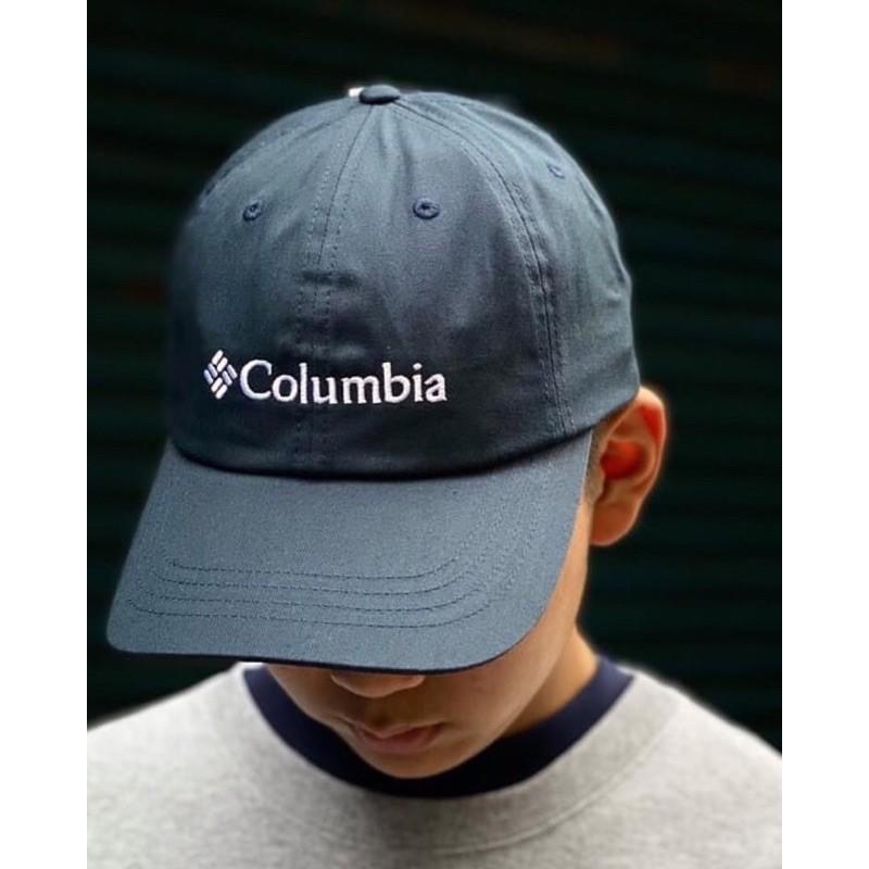 《現貨商品》columbia 老帽-細節圖6