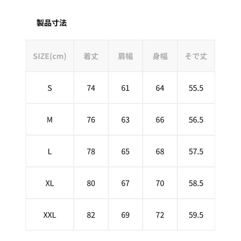 日本 NAUTICA  2022W 長谷川 厚磅 帽tee-細節圖6