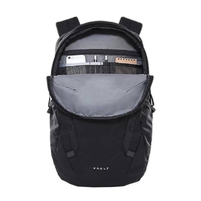 The north store face rodey rucksack