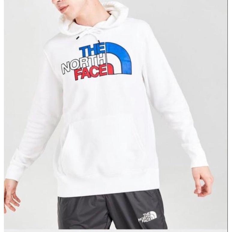 Tnf usa on sale