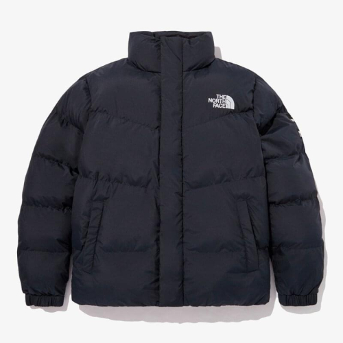 The North Face Ball的價格推薦- 2024年2月| 比價比個夠BigGo