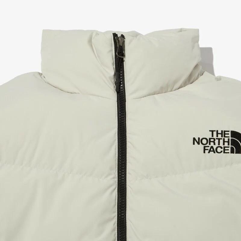 北臉 TNF The north face Aspen onball外套 羽絨外套-細節圖4