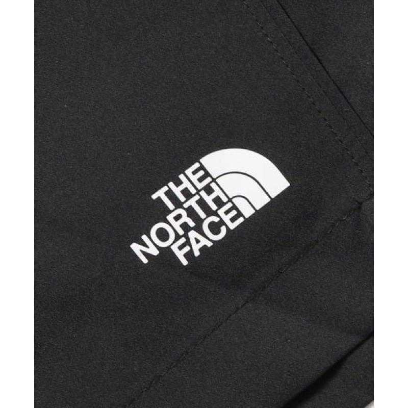 TNF 北臉 The north face elevation 機能膝上短褲-細節圖3