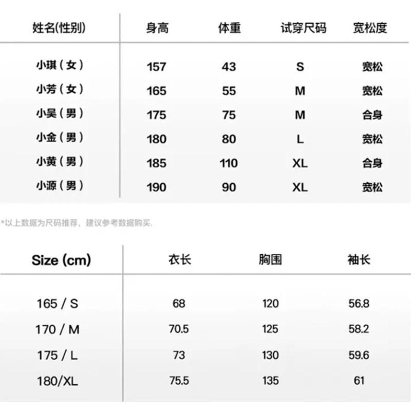 innersect 麂皮絨 立領 鋪棉外套-細節圖9