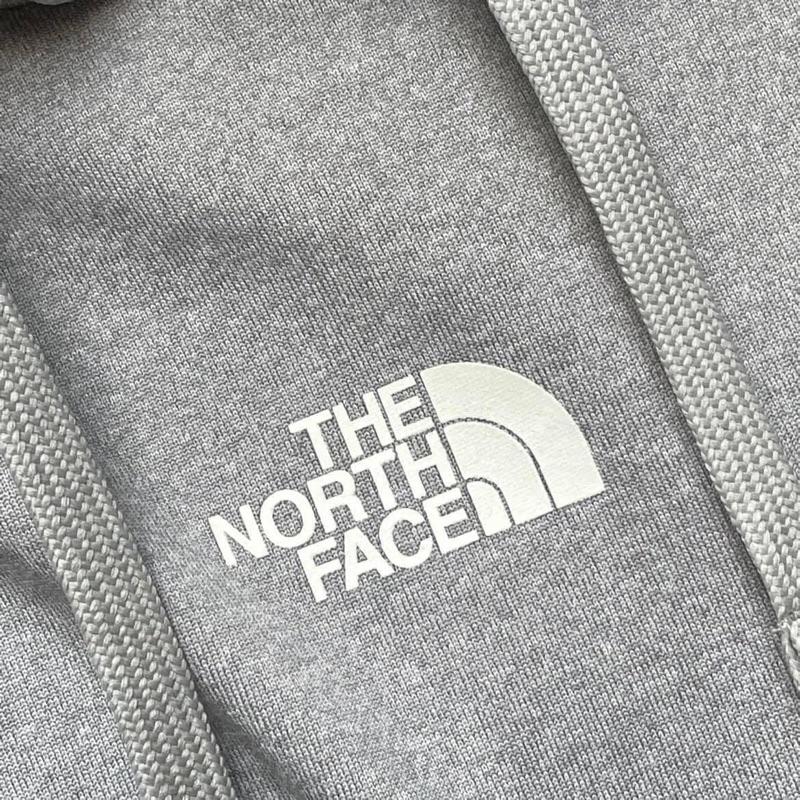 The North Face Exploration Fleece Pullover Hoodie Women 女版帽t-細節圖3