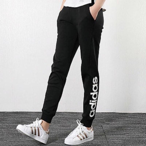 dp2398 adidas