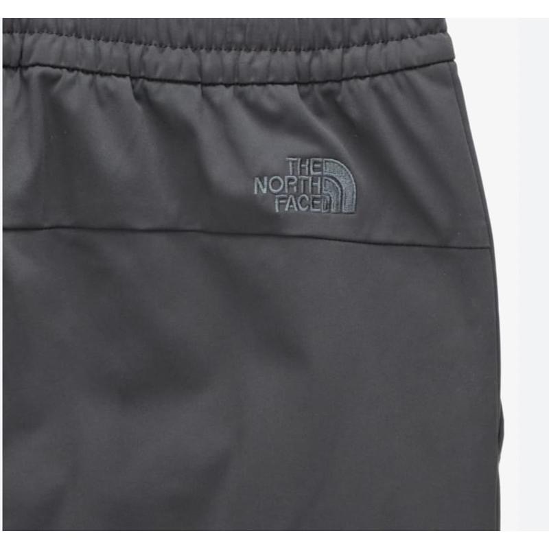 北臉 TNF THE NORTH FACE DAY ALL ROUND 機能口袋長褲-細節圖3
