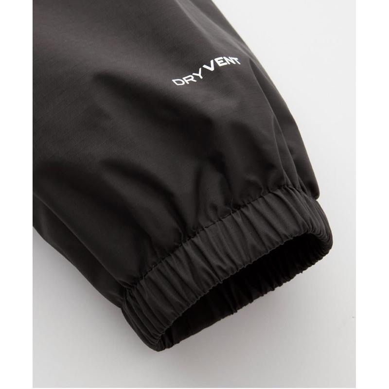 北臉 TNF The north face antora 防水機能外套-細節圖6