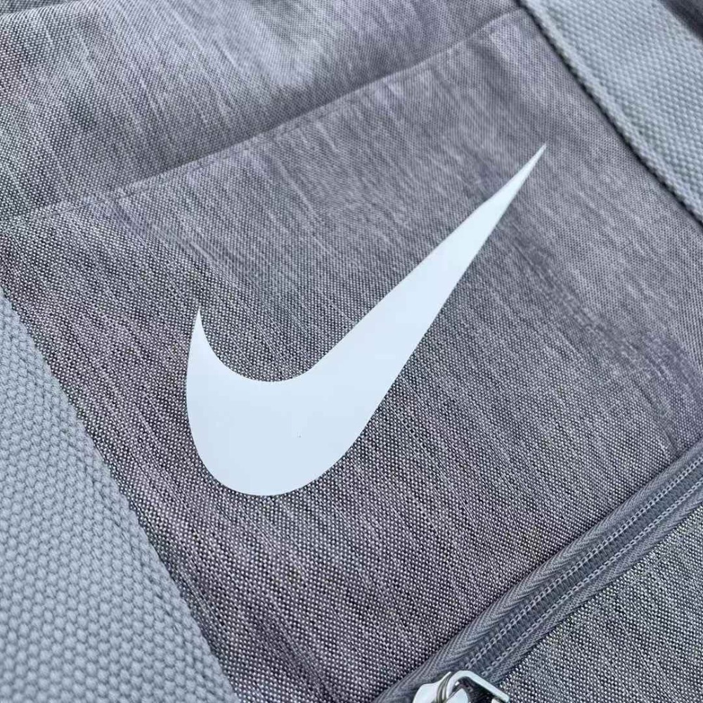 Nike 運動 鞋盒 健身包 旅行包 旅行袋-細節圖4