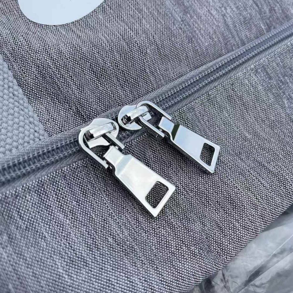 Nike 運動 鞋盒 健身包 旅行包 旅行袋-細節圖5