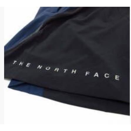 The north face 冷感機能短褲-細節圖4