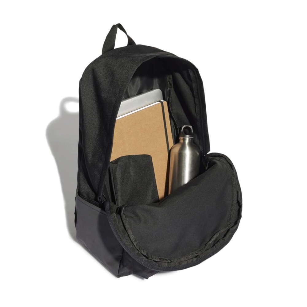 adidas 經典運動後背包 HG0349-細節圖4