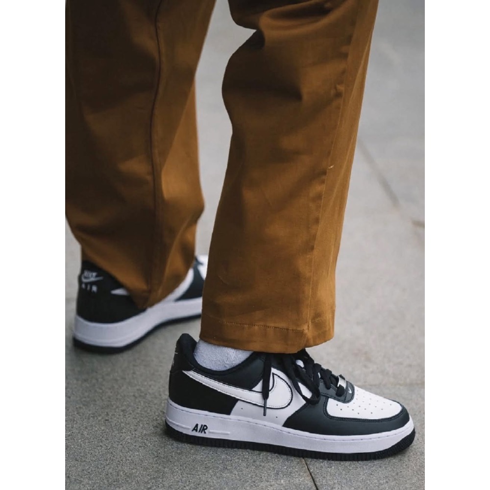 NIKE Jordan 大飛人刺繡 休閒褲-細節圖4