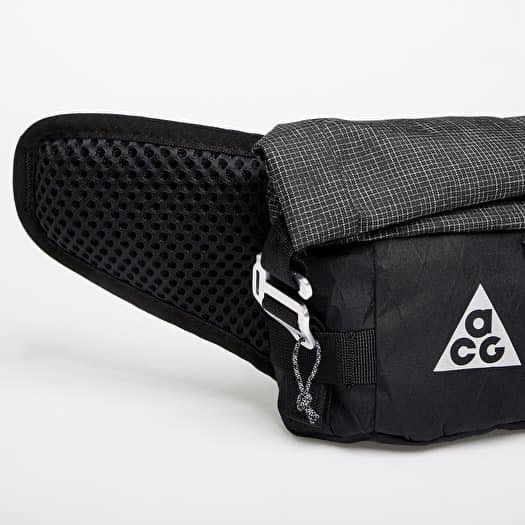 Nike ACG AYSEN fanny pack 機能腰包-細節圖3