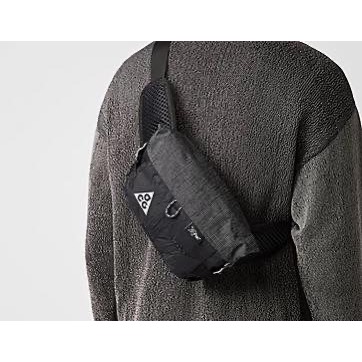 Nike ACG AYSEN fanny pack 機能腰包-細節圖4