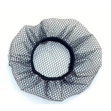 Zitrone 8吋黑+1、10吋黑+1