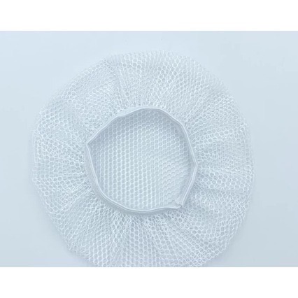 社群團購好康網-規格圖1