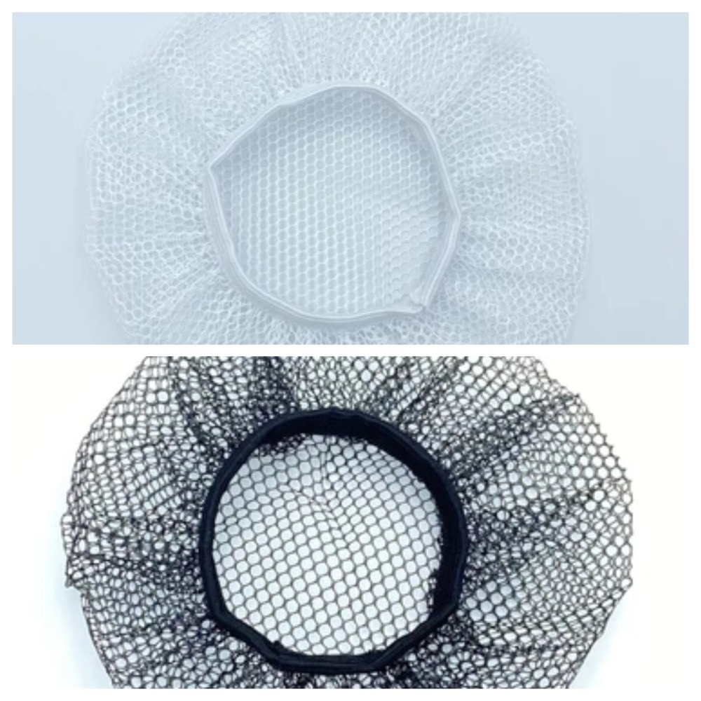 巴克 10吋白+1、8吋黑+1