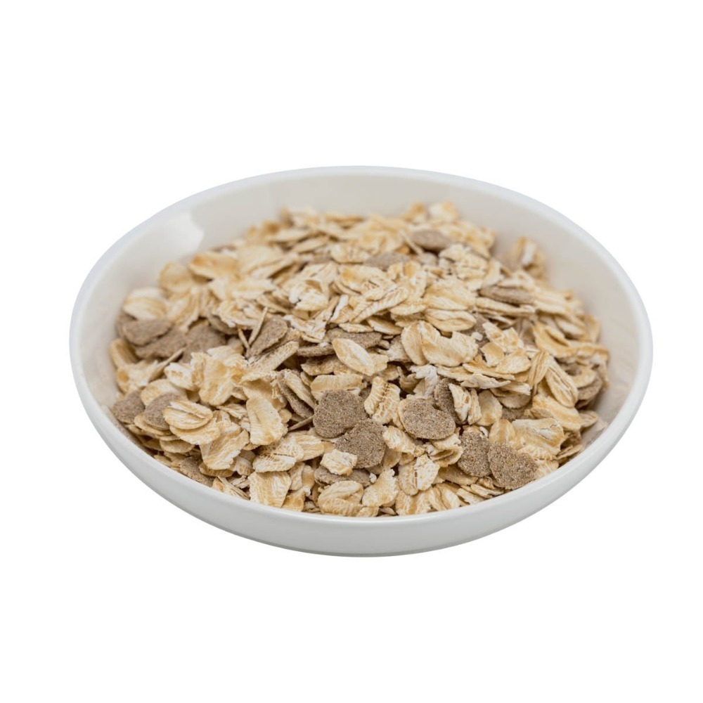 #108128 桂格 黃金麩片燕麥片 1.7公斤-細節圖4