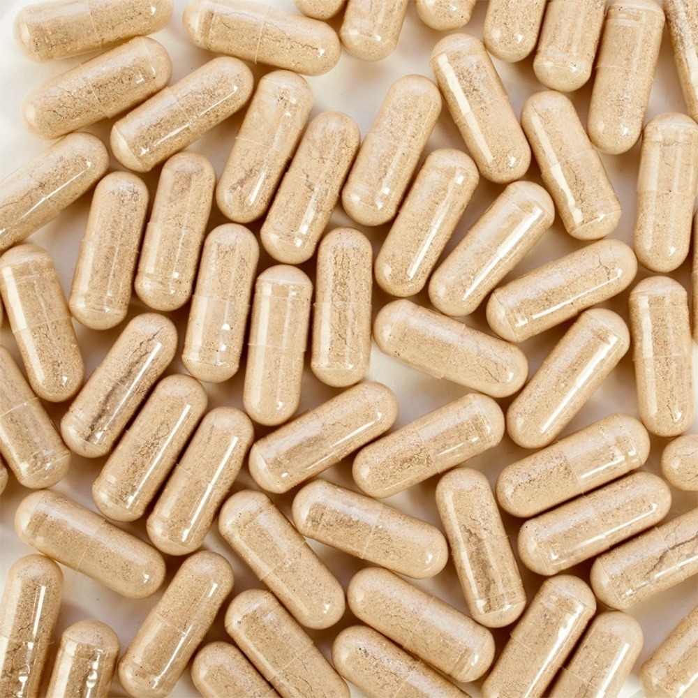 #90251 Webber Naturals 草本複合配方四十歲以上女性專用膠囊食品-細節圖3