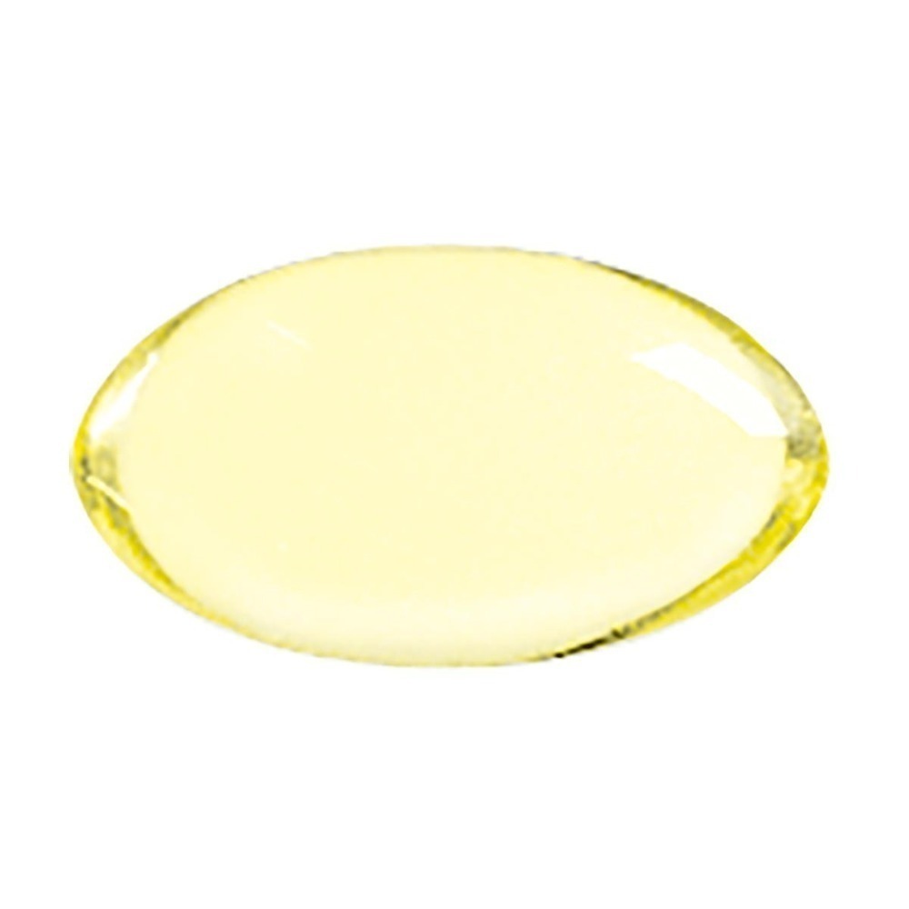 #657219 科克蘭 維生素E 350 IU 300粒-細節圖4