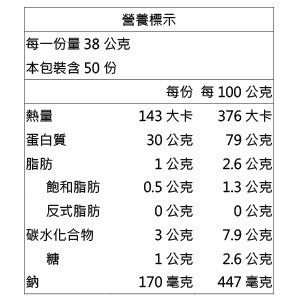 ~!costco代購 #1019492 Optimum Nutrition 分離乳清蛋白粉 巧克力奶昔-細節圖4