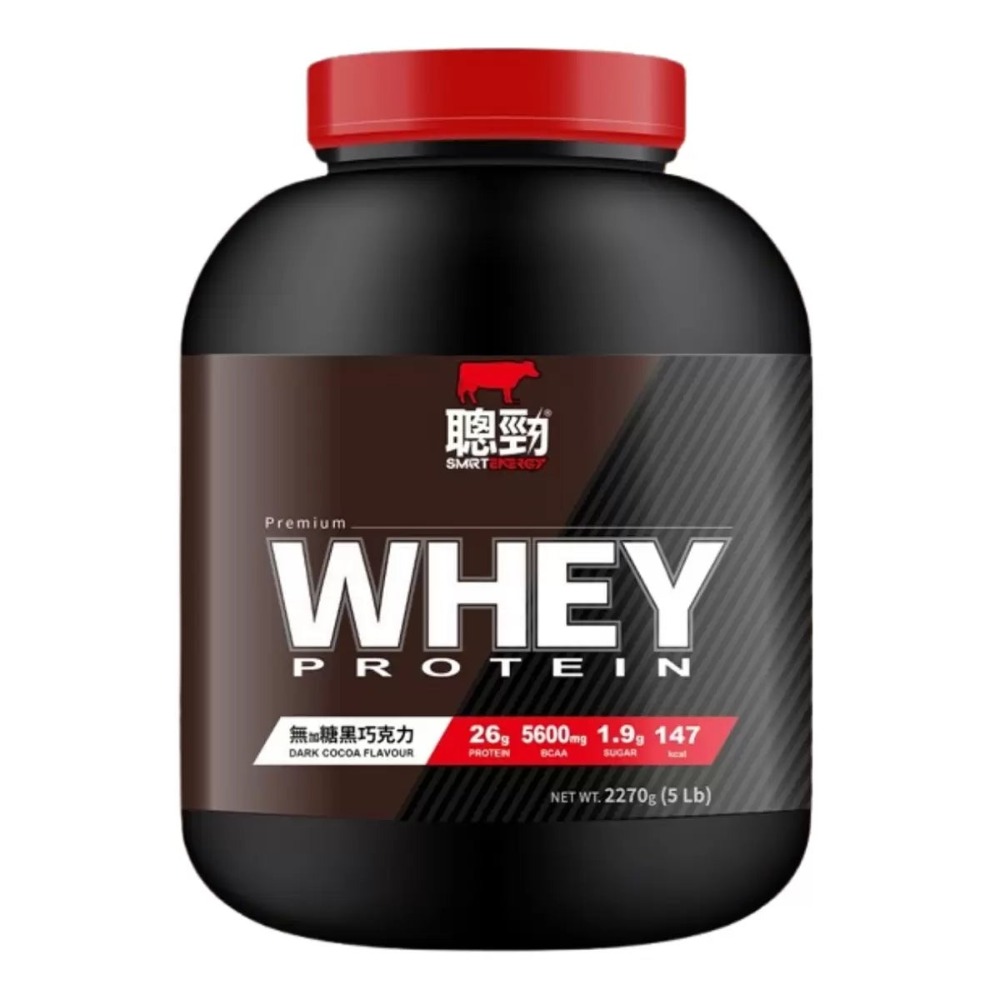 無加糖黑巧克力風味