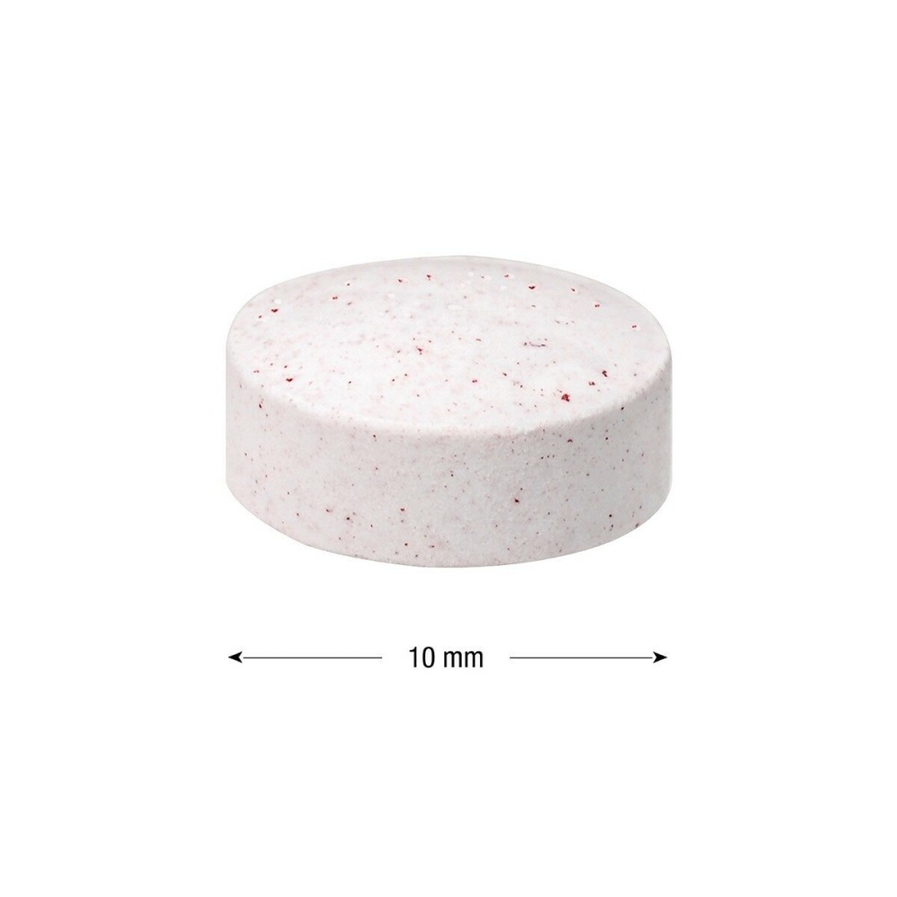 #143595 科克蘭 維生素 B12 錠狀食品 800微克 360 錠-細節圖4