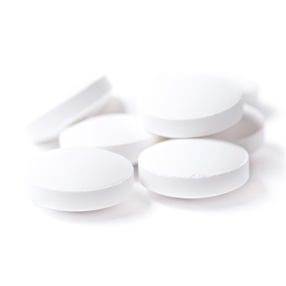 #123350 澳佳寶 葉酸錠狀食品 360錠 (180錠 X 2瓶)-細節圖5