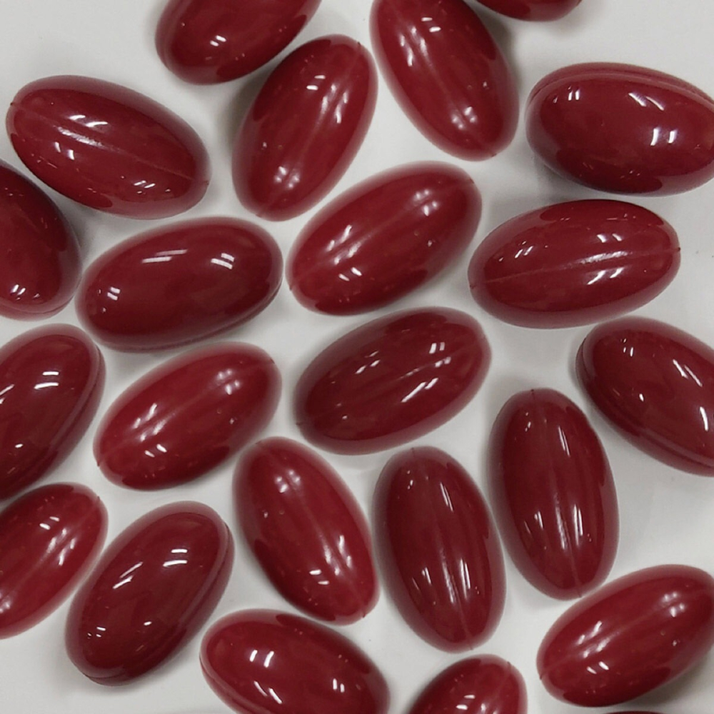 #135682 舒活 芝麻萃取軟膠囊120粒-細節圖4