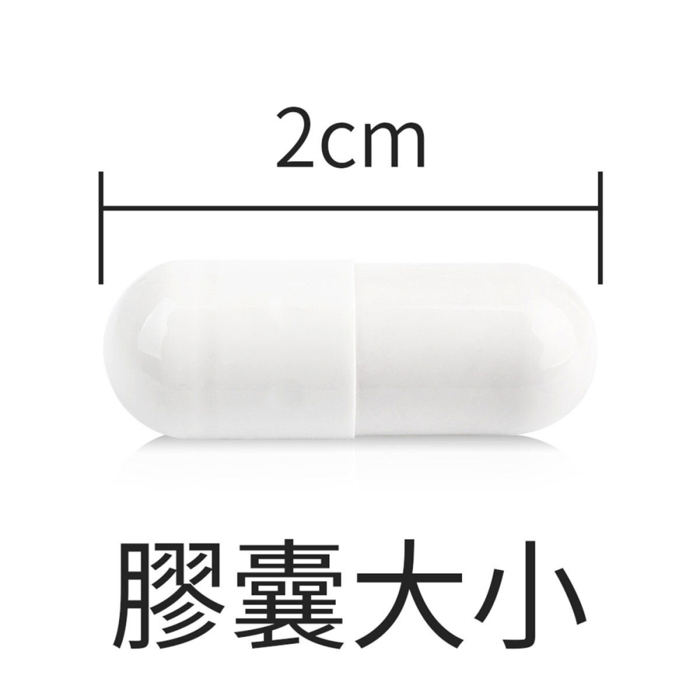 ~!costco代購 #135646 Nz Origin 綠唇貽貝萃取膠囊 60粒-細節圖3