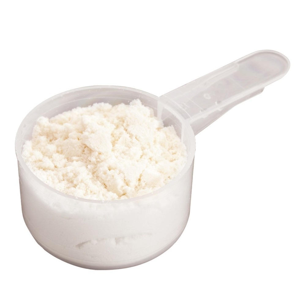 #554777 威德 膠原蛋白粉 450公克-細節圖3