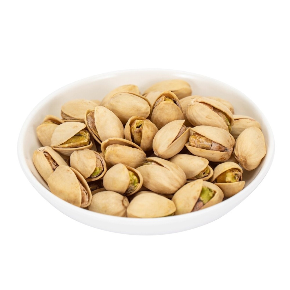 #1490777 KS 科克蘭 鹽烤開心果 1.36公斤-細節圖3