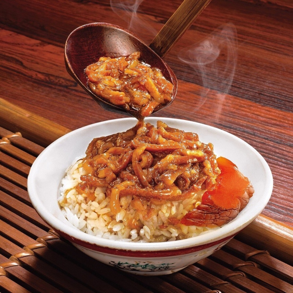 #543333 鬍鬚張 經典粹魯 100 克 X 8入-細節圖4