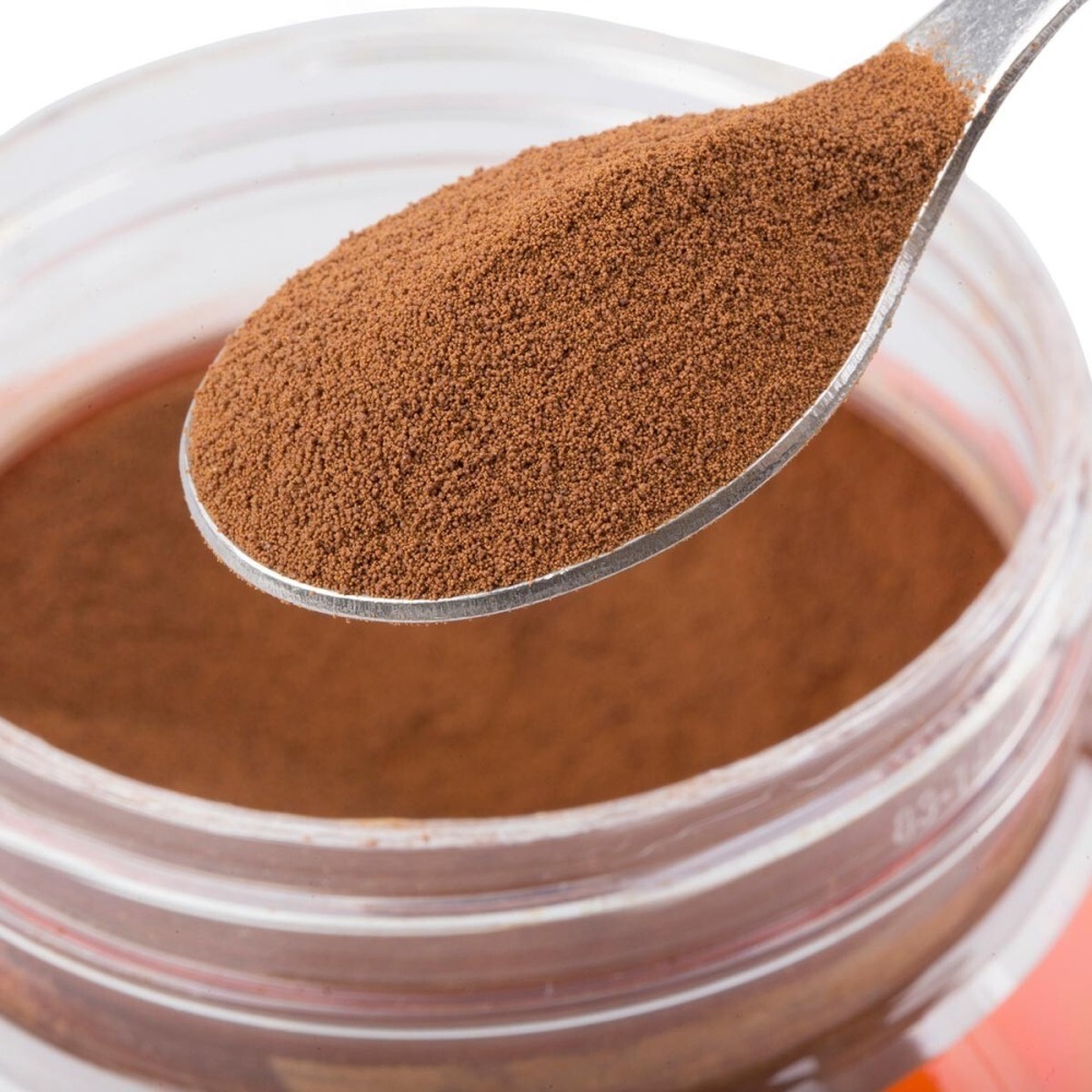 #1470825 KS 科克蘭 即溶咖啡粉 454公克-細節圖3