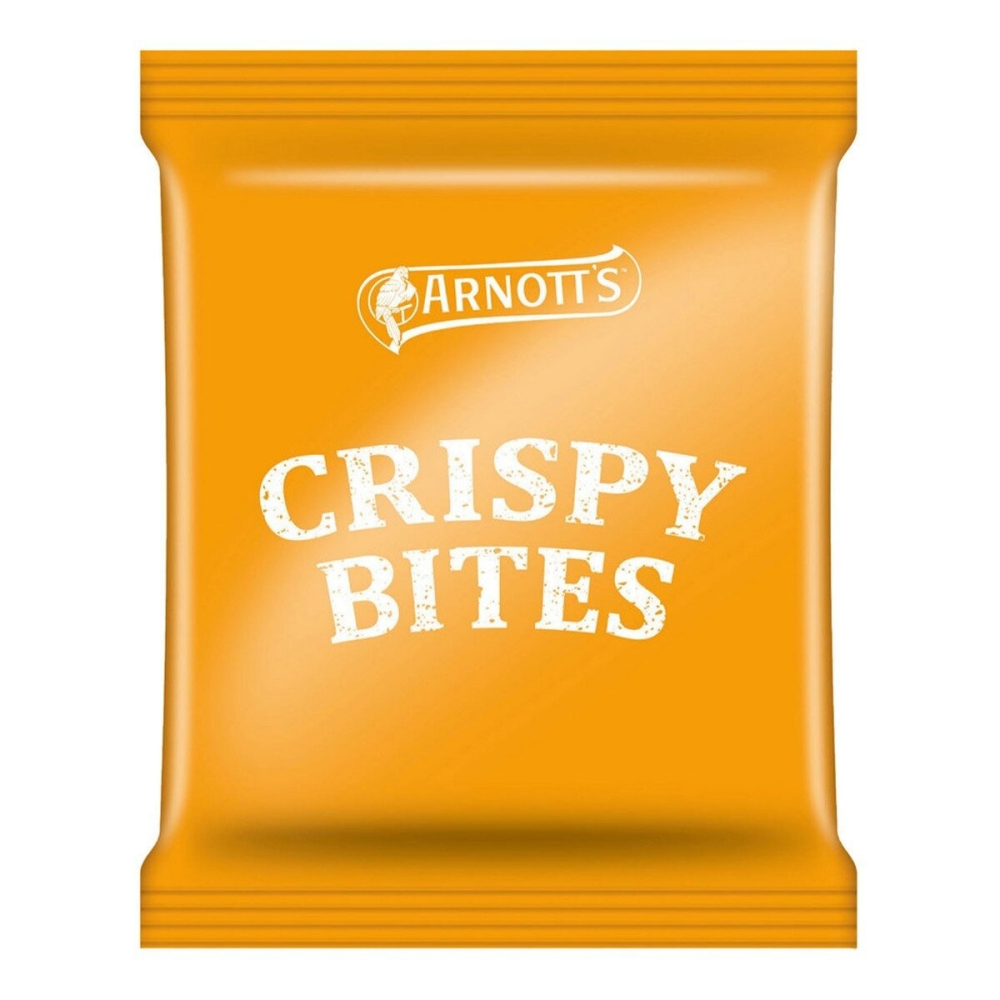 #166902 雅樂思 起司風味脆餅 18公克 X 40包-細節圖3