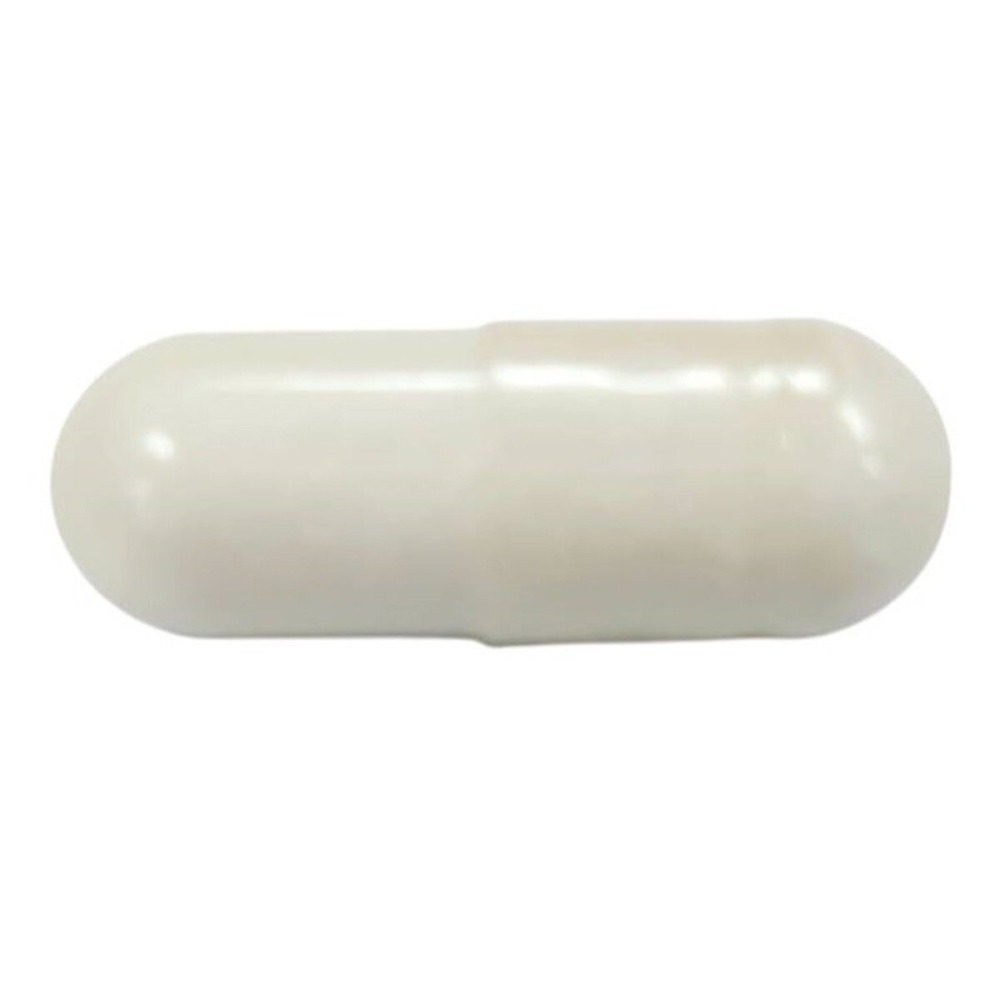 #144635 威德 維生素 K2+D3 膠囊 120粒-細節圖4