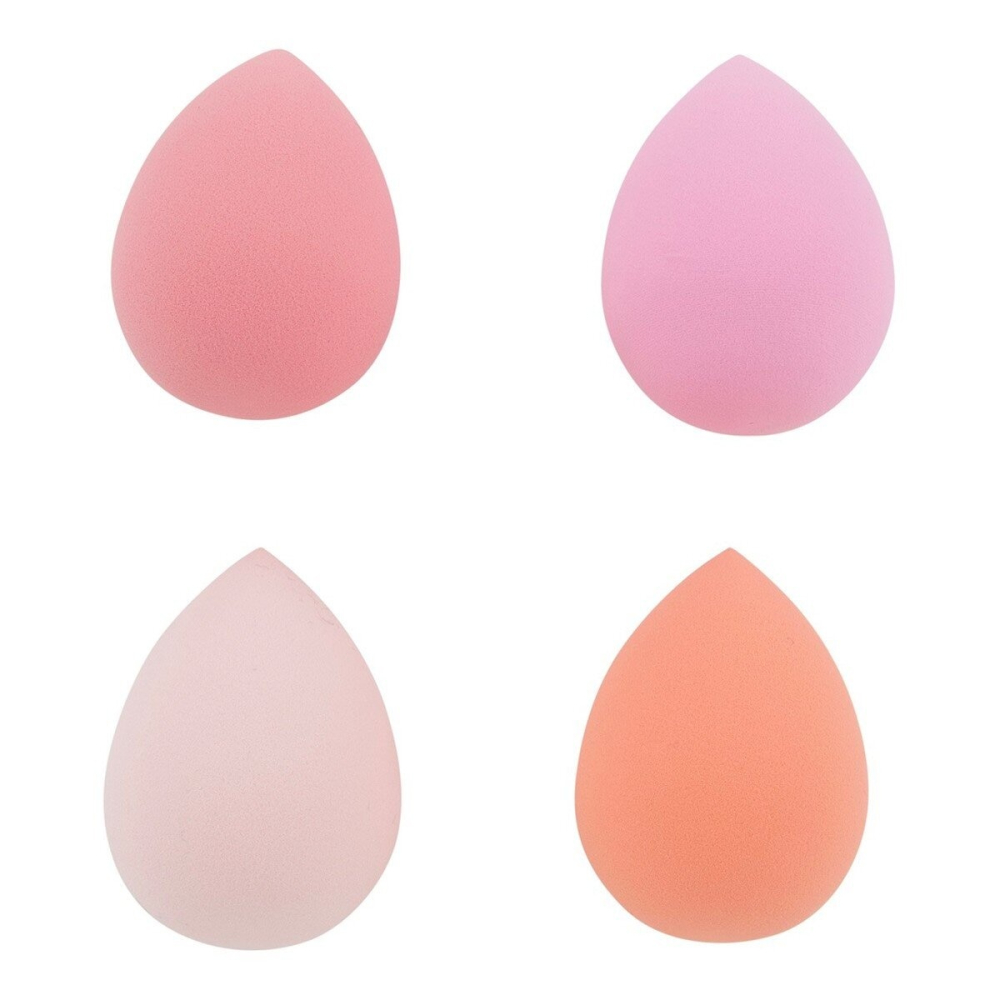 #1847855 Thinkspace 美妝蛋組 12入-細節圖2