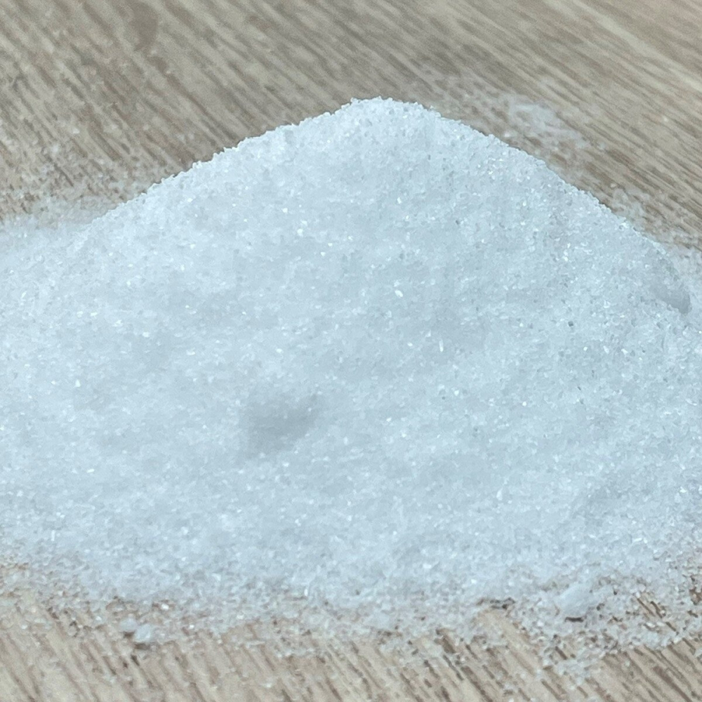 #384732 KS 科克蘭 研磨純海鹽 850公克-細節圖4