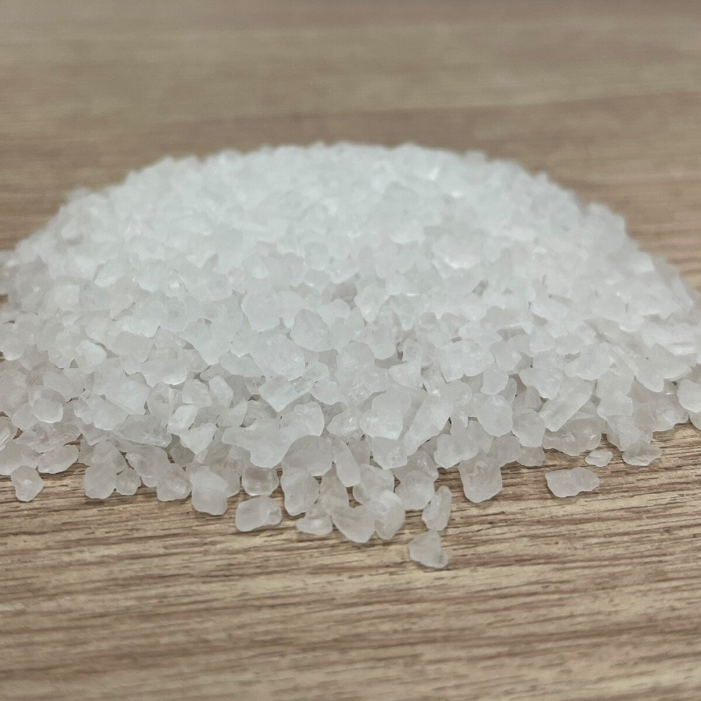 #1605878 KS 科克蘭 研磨地中海海鹽及補充瓶 共737公克-細節圖4