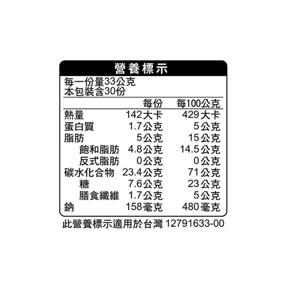 #154101 KitKat 經典威化風味可可粉 3入組-細節圖2