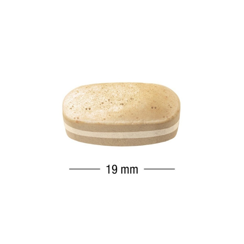 #146499 Webber Naturals 維生素 C + D + 鋅錠 240錠-細節圖5