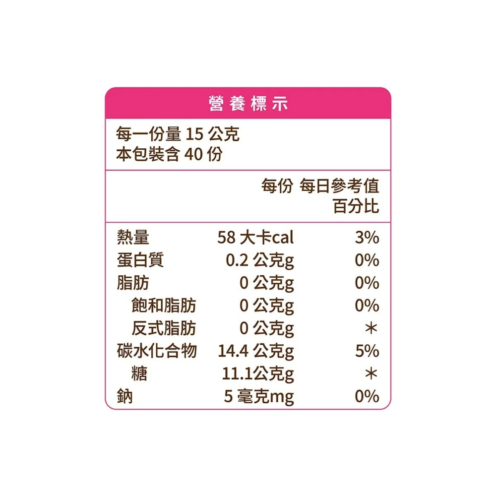 #160033 雀巢 蜜桃美式咖啡 15公克 X 40入-細節圖2