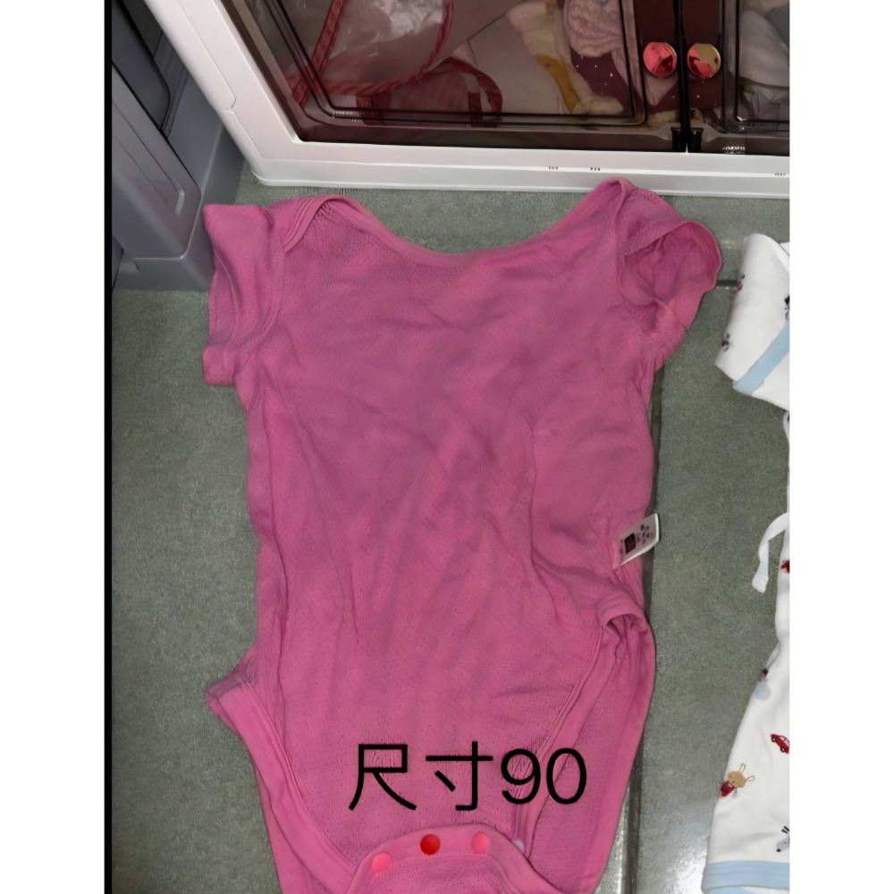 LINE 葳葳(靜2群)-細節圖2