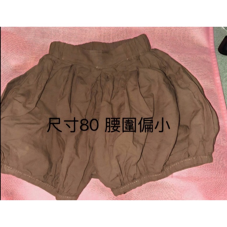 LINE 葳葳(靜2群)-細節圖3