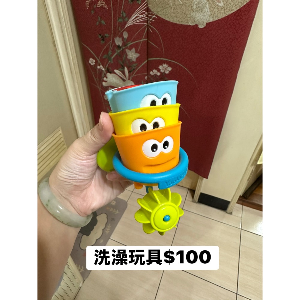 Ab/竹北媽咪-細節圖2