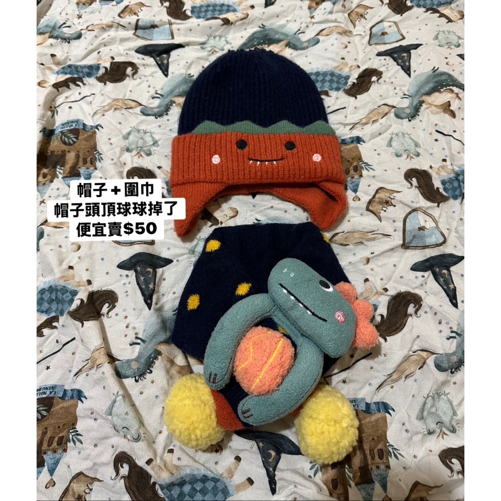 Wei媽咪-細節圖3