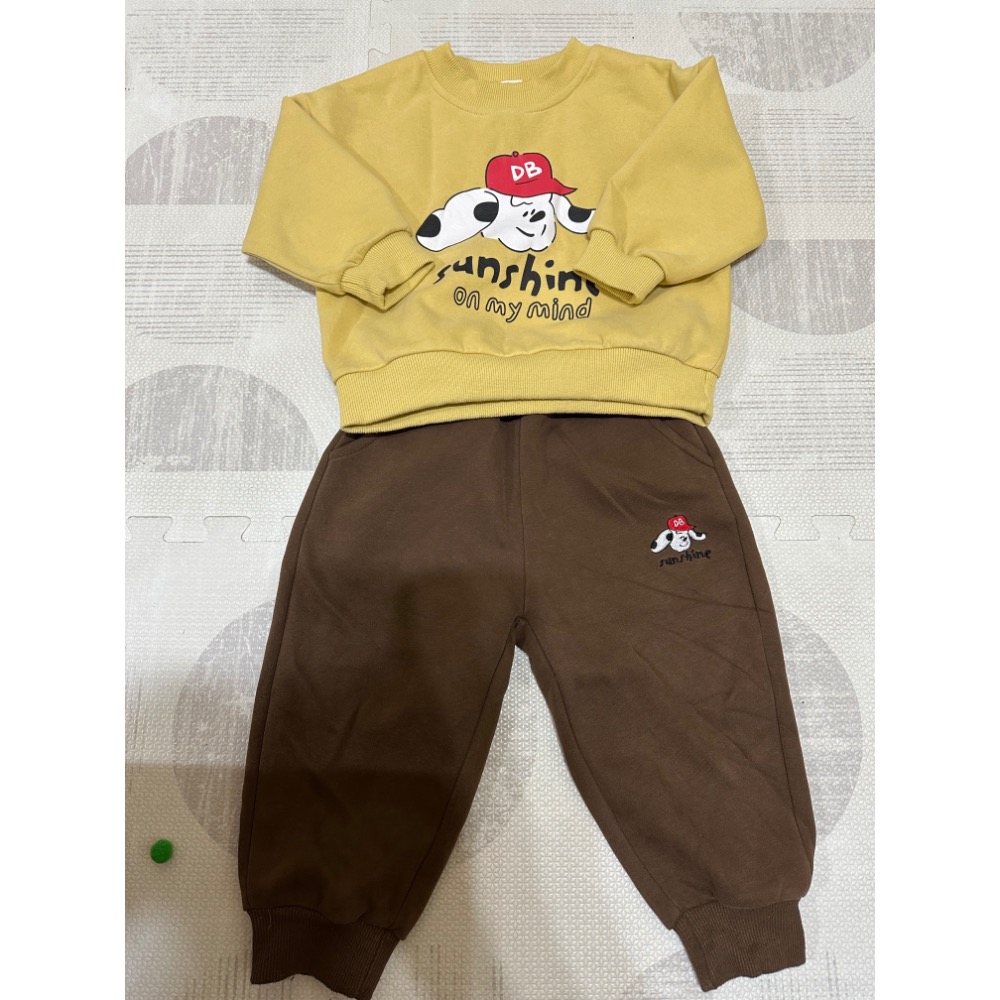 Wei媽咪-細節圖4