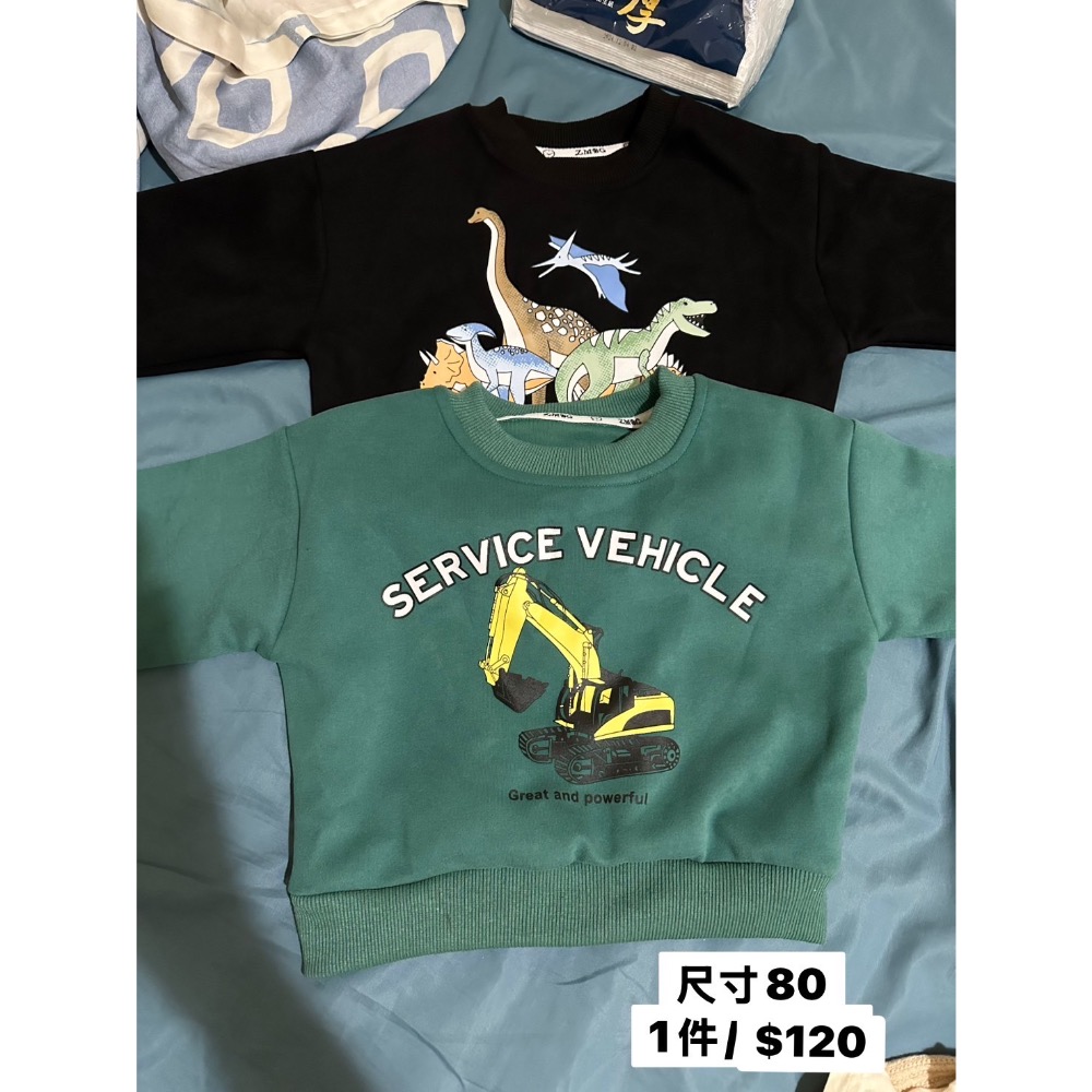 Wei媽咪-細節圖5